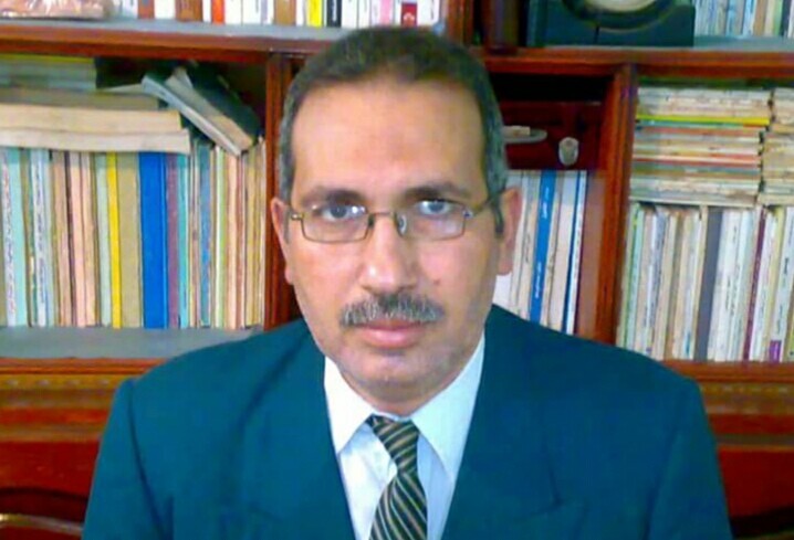 د.عادل عامر