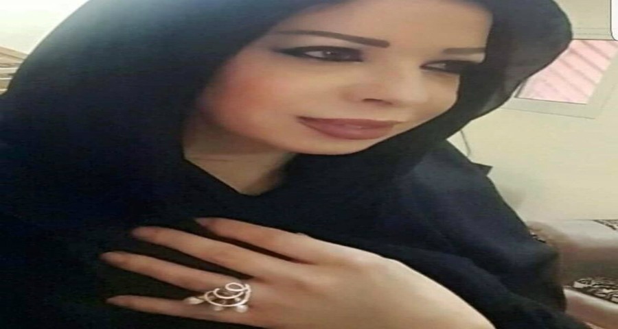 د.منى بعلبكي