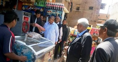 ارشيفيه