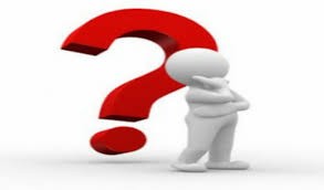 الخبير يكتب: لماذا يكرهوننا؟