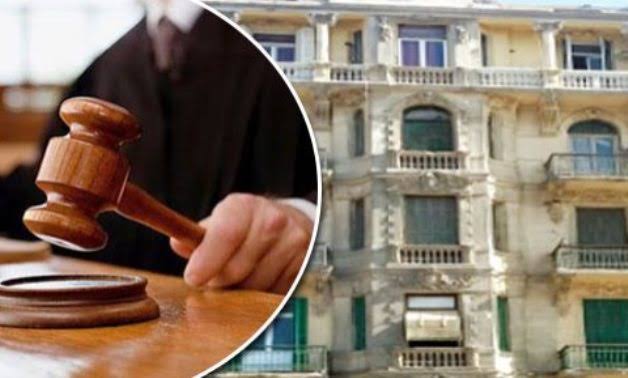 ما حالات الإخلاء أو الطرد الفوري من شقق الإيجار القديم بعد موافقة البرلمان نهائياُ على القانون؟