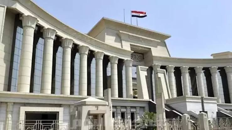 المحكمة الدستورية العليا تفصل غداً السبت فى دعوى عدم دستورية بعض مواد قانون الإيجار القديم