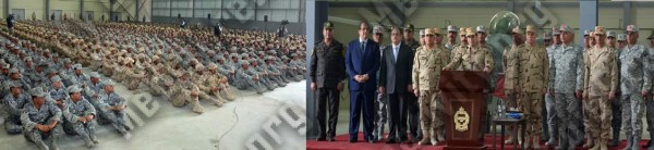وكالة أنباء M.C.News