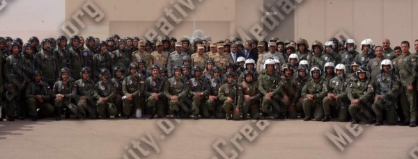 مؤسسة الإبداع الإعلامي وتنمية المجتمع