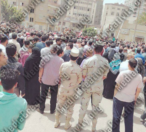 مؤسسة الإبداع الإعلامي وتنمية المجتمع