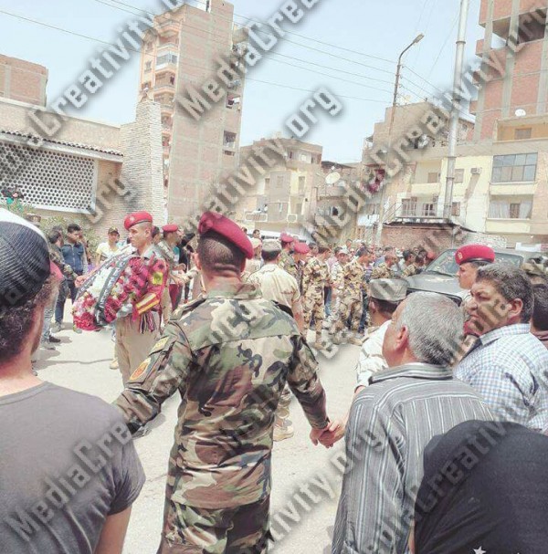 وكالة أنباء M.C.News