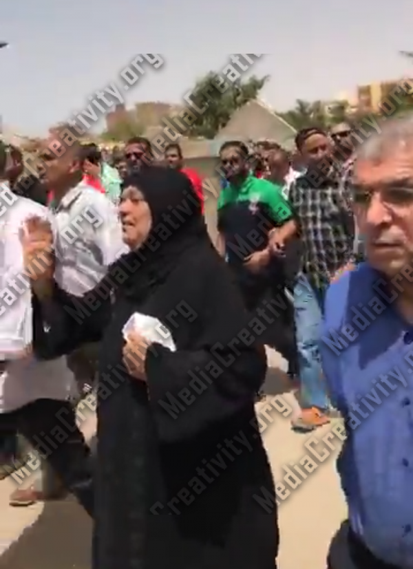 مؤسسة الإبداع الإعلامي وتنمية المجتمع