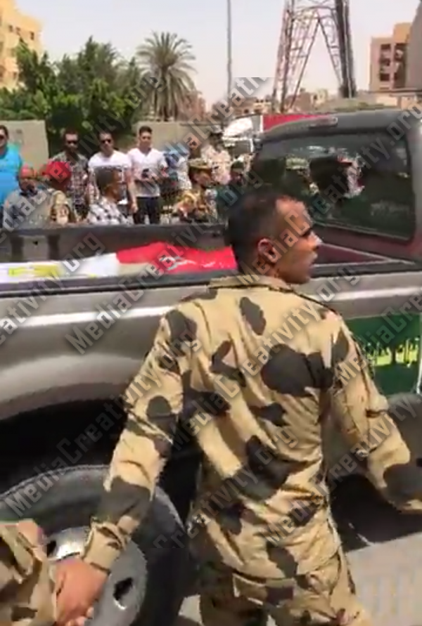 مؤسسة الإبداع الإعلامي وتنمية المجتمع