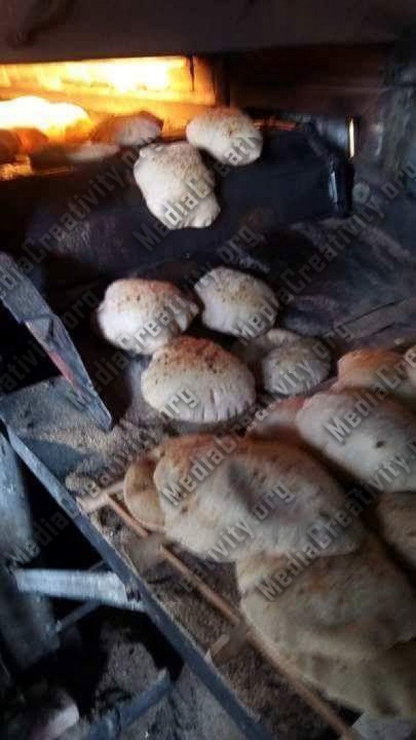 مؤسسة االإبداع االإعلامى
