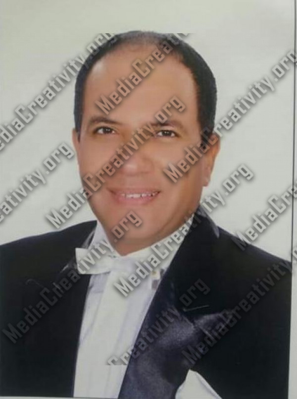 دار الأوبرا