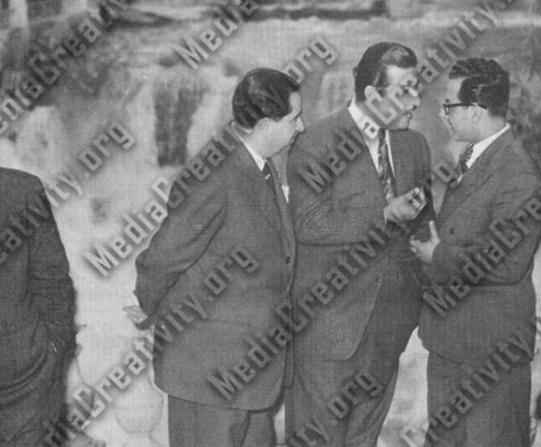 أنور وجدى