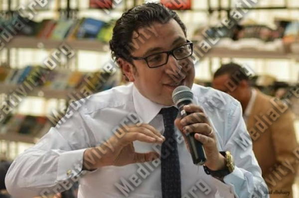 أخبار الأوبرا