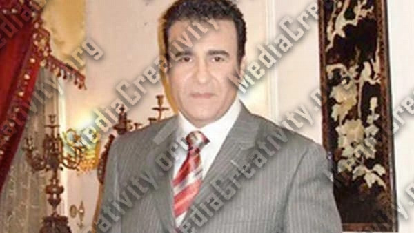 أخبار الأوبرا