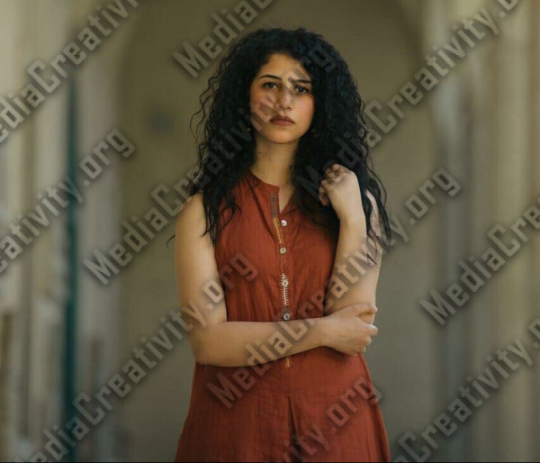 مهرجان القلعة للموسيقى