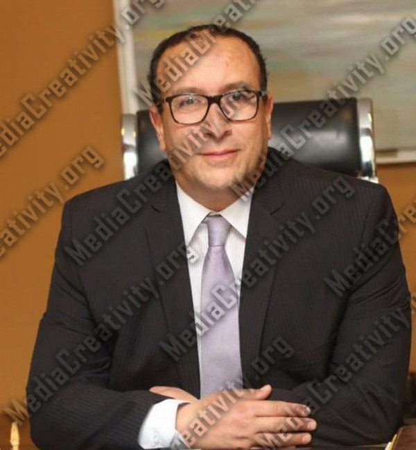مهرجان القلعة للموسيقى