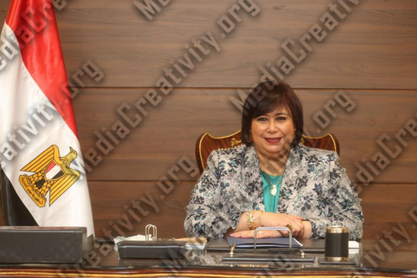 مهرجان القلعة للموسيقى