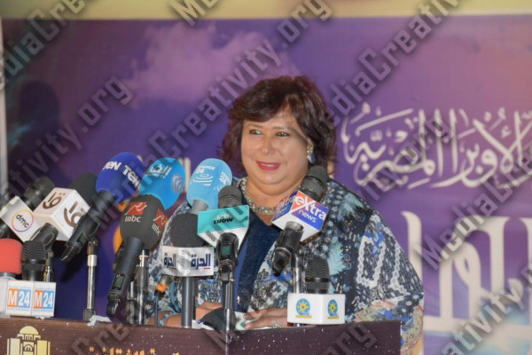 مهرجان القلعة للموسيقى والغناء