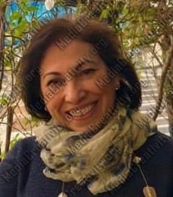دار الأوبرا