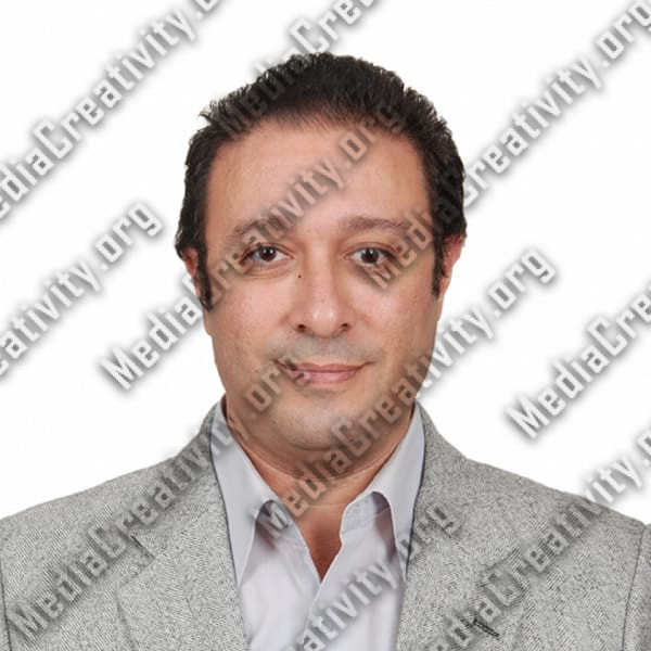 الاوبرا