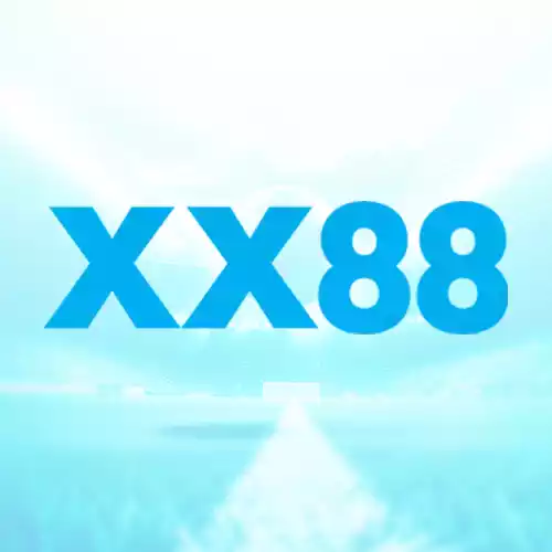 XX88